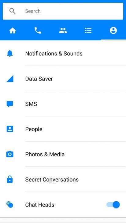 fb777 download apk old version|Older versions of Facebook Messenger (Android) .